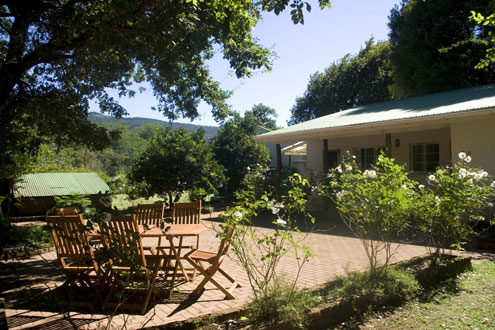 Croft-Cottages-setting