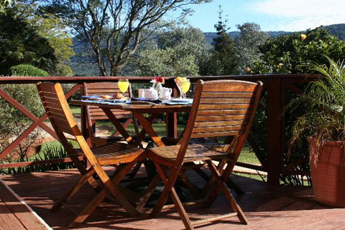 manderson-hotel-deck