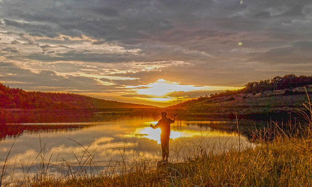 Amatola Fly Fishing Club amatola-fly-fishing-Amatola Fly Fishing Club