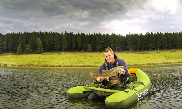 Amatola Fly Fishing Club amatola-fly-fishing- Amatola Fly Fishing Club