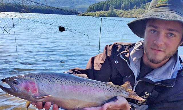 Amatola Fly Fishing Club amatola-fly-fishing-6 Amatola Fly Fishing Club