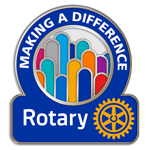 stutterheim rotary monthly breakfast