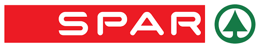 spar amatola stutterheim escape route
